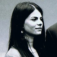 Agnese Caprara