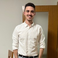 Adrian Alvarez