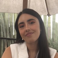 Cecilia González Muñoz Ledo