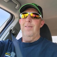 Erik Cook