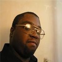 Christian Horton