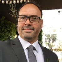 Eduardo Gamio Escribens