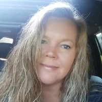 Kimberly Delaney