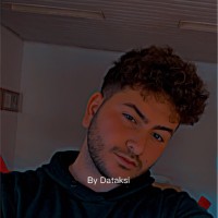 Yoav Sellem