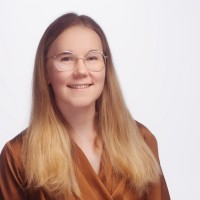 Annukka Kotala