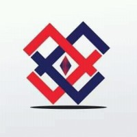 Access link And consult services Ltd