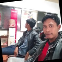 Ayit Rayder