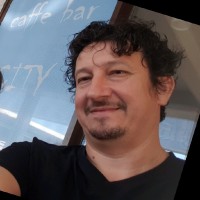 Slaven Maric