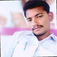 Subhash Kamble