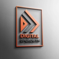 Digital Upgrowth