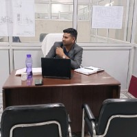 manish dev