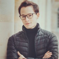 Samuel Kiefer