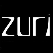 Zuri Furniture Learning