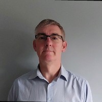Nick Brindley