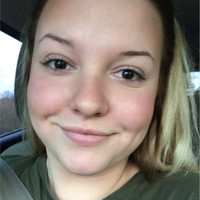 Alyssa Nichols