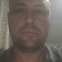 Paulo Cesar Schmitt
