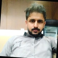 Nowfal Bichu