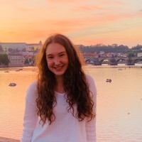 Eliška Přibíková