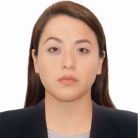 Gilari Cardenas Alvarez