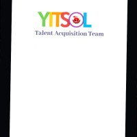 Talent Acquisition Team