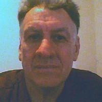 Jean Claude Laplante