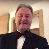 Richard Nater