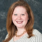 Jeanette Johnson