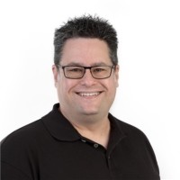 Christopher Rode, MBA