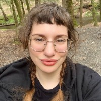 Emily Lesser