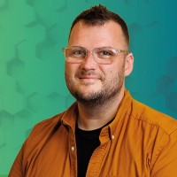 Colin Coogan-Maxwell