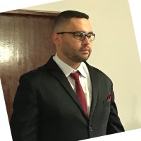 Leandro Souza Rodrigues