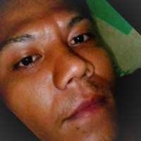 Anton Alfonso