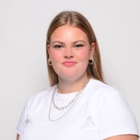 Nelle Vornhagen