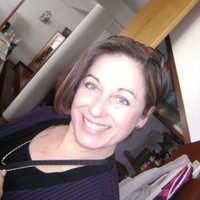 Julieta María Manuel Paillaud