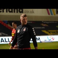 Ben Kilner