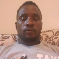 Theophilus Ansah Bonney