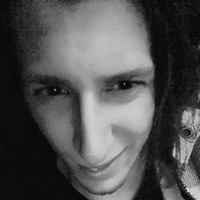 Adam Shehadeh