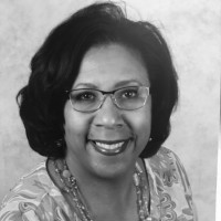 Dina Brown