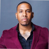 Keith McCray