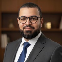 Ahmed Moussa