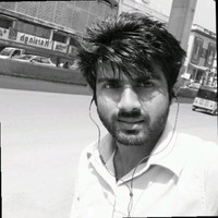 Sandeep Kumar
