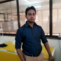 Mohd.Asif Mohd.Asif