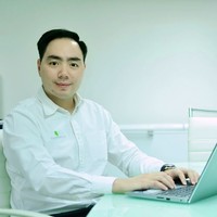 Anuwat Limsanit