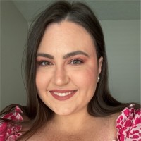 Samantha Pawlak