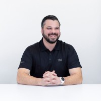 Shawn Tyburski, Cts, Leed Ap Bd+C