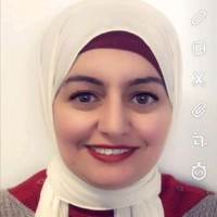 Shimaa Elbaz