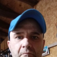 Brian Otdoerfer