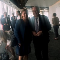 Tora Birgitte Carlsen