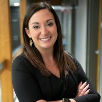 Joanie Villeneuve Msc., Cpa