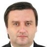 Oleg Belov